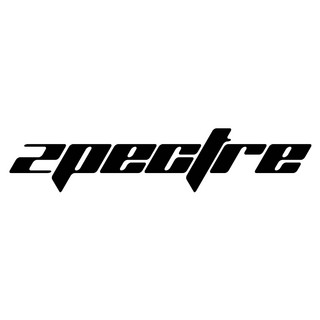 Zpectre