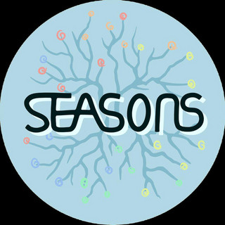 Seasons