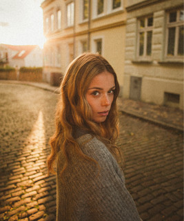 Ray