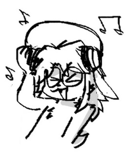 Jaiden Macintosh