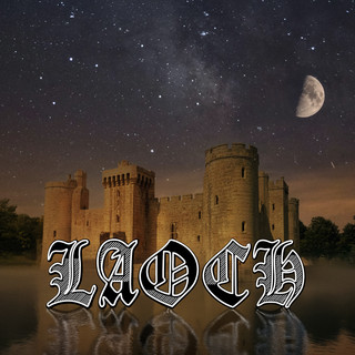 LAOCH