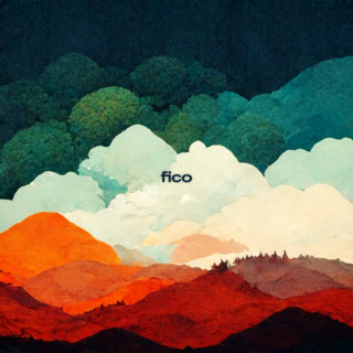 fico