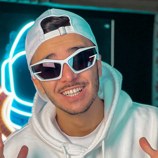 Parsa Santo