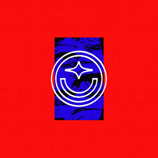 mrahc