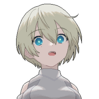 星宮とと Photo