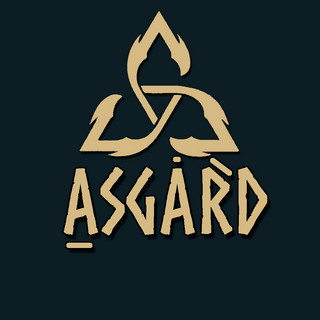 Asgard