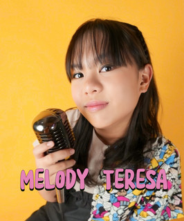 Melody Teresa