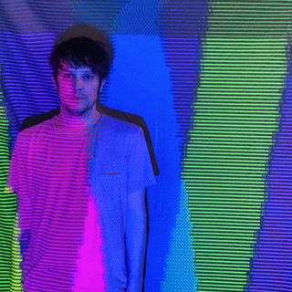 Michael Mazochi