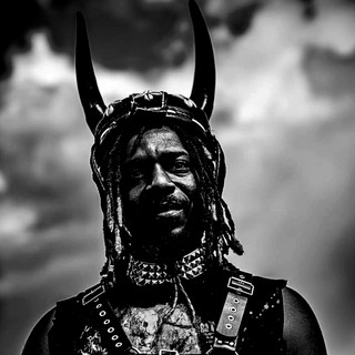 K.O.G Photo