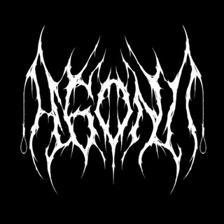 Agony dsbm | Spotify