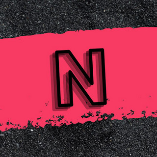 Nicho