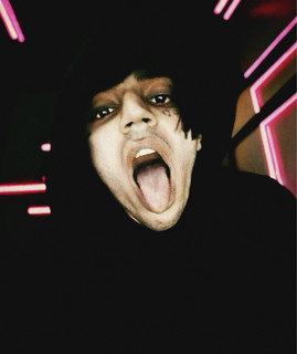 Chvrlix