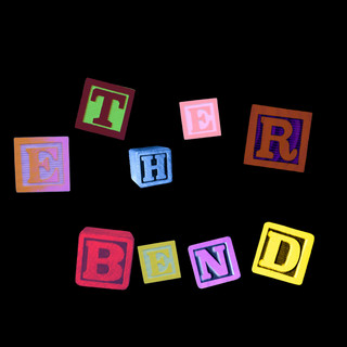 etherbend