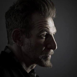 Greg Kuehn