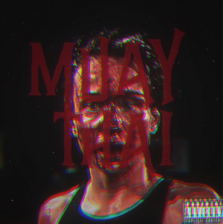 Muay Thai