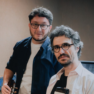 Duo Violeta