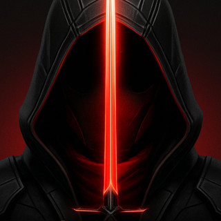 HUSHBLADE