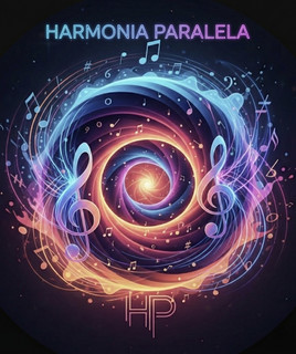 Harmonia Paralela