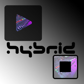 Hybrid