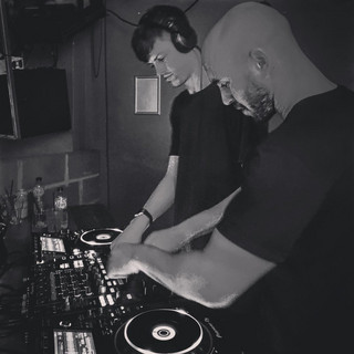 STOWE&PEARCE