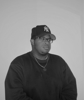 Judah Zamar