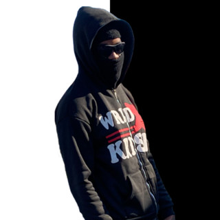 Rah Star