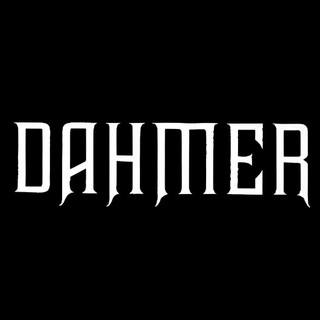 Dahmer