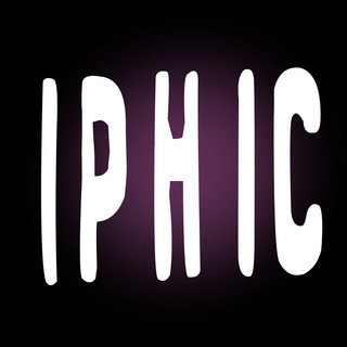 Iphic