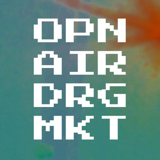 OPNAIRDRGMKT