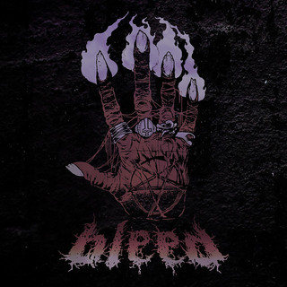Bleed