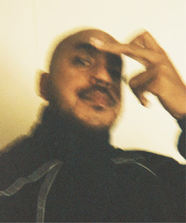 Abkar