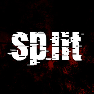 Sp_lit