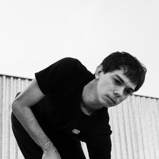 Vitor Araújo banner