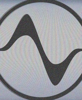 Noise Design