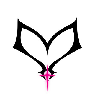 VIXIE