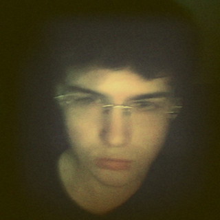 LAST ONTOLOGY