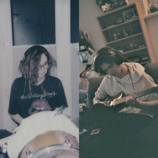 aubrey & billy