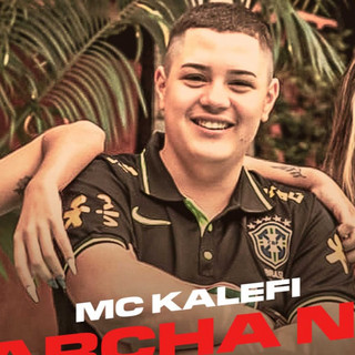 MC Kalefi