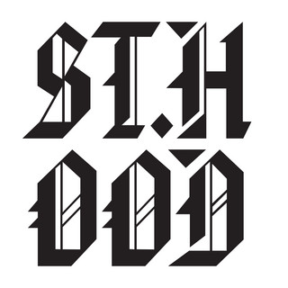 St.Hood