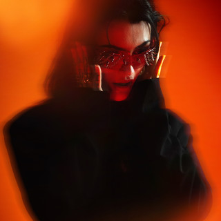 ØNERA