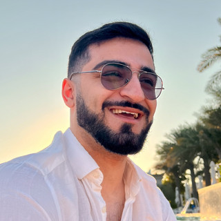 Argam Khachatryan