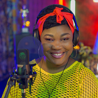 Doris Dumah