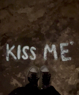 Lep