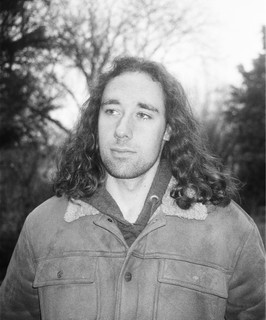 Jens Goedhart