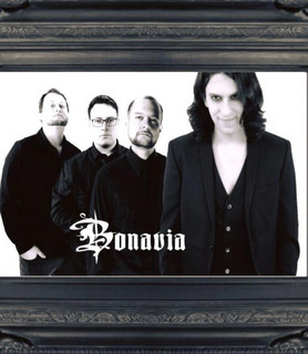 Bonavia