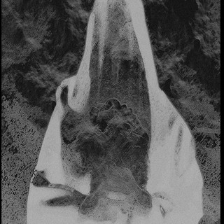 Apoxupon