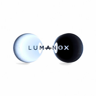 LUMANOX