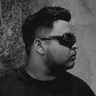 Fat Shady 001