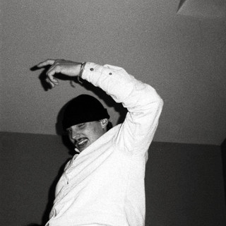 Vince