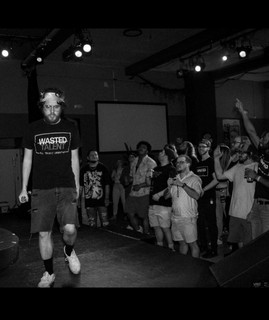 Zackreb